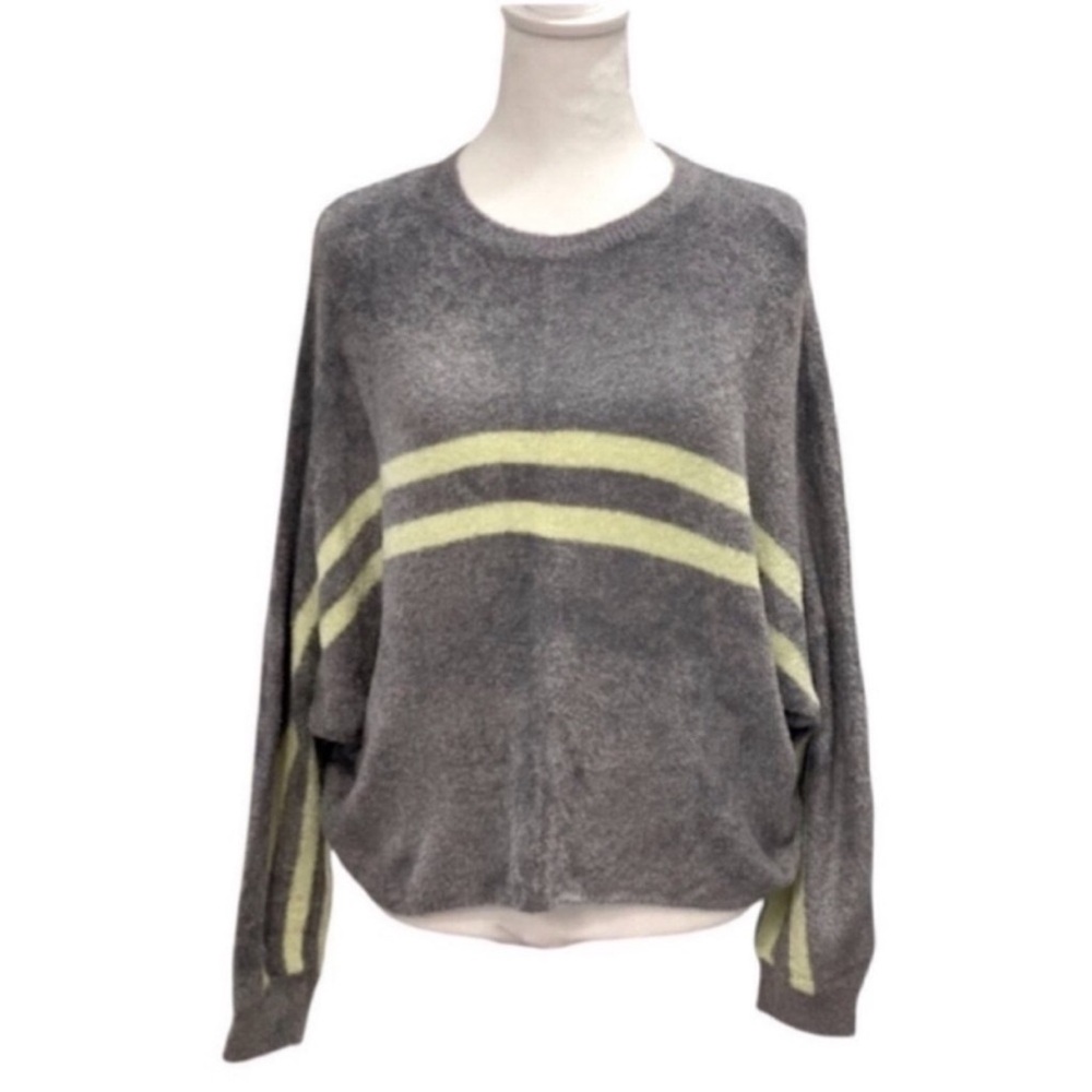 NWOT Hello Nite Los Angeles Sweater